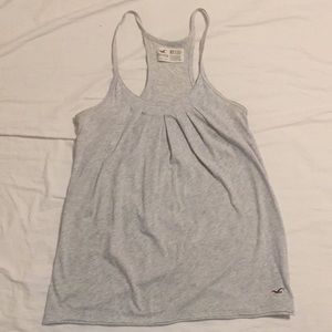 Hollister Tank Top